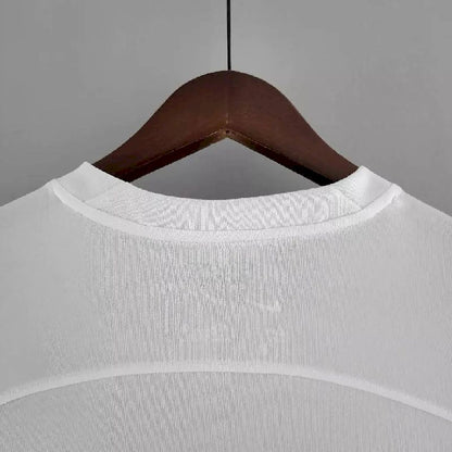 PSG 22-23 TREDJETRÖJA