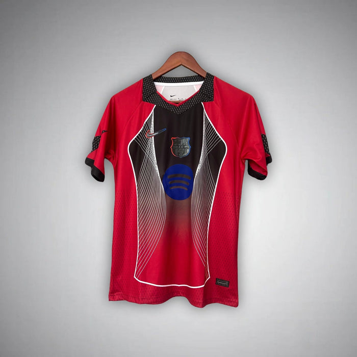 BARCELONA - SPECIAL EDITION