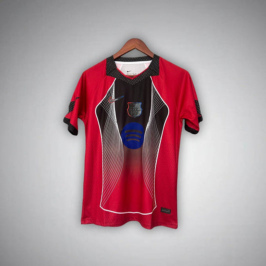 BARCELONA - SPECIAL EDITION