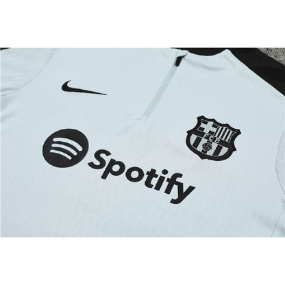 BARCELOAN - TRACKSUIT