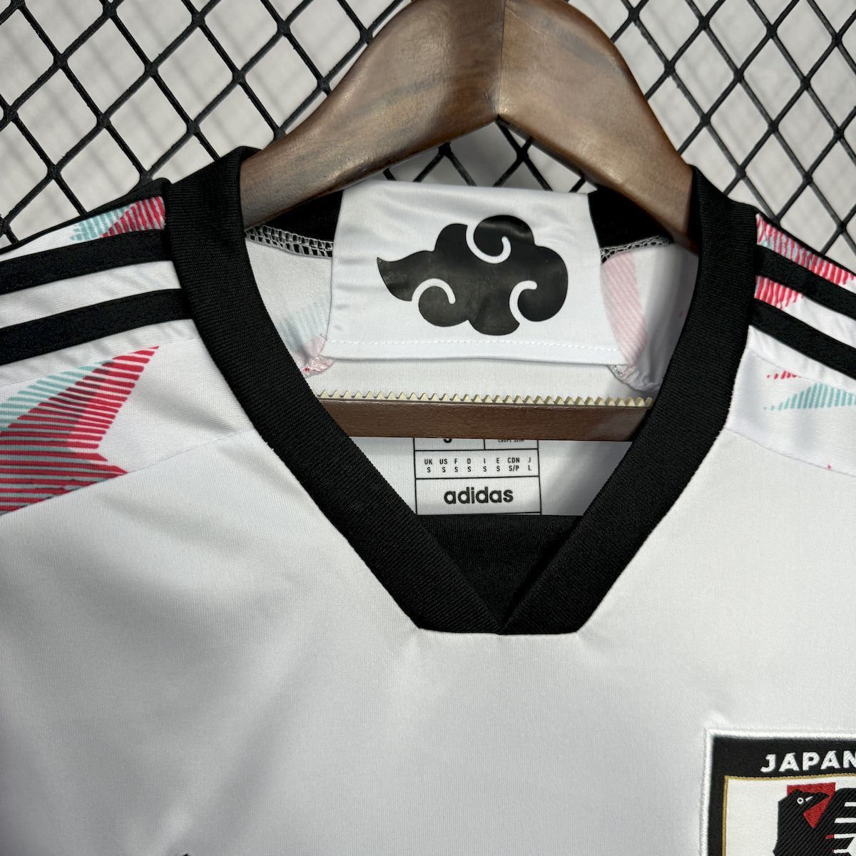 JAPAN - SPECIAL EDITION