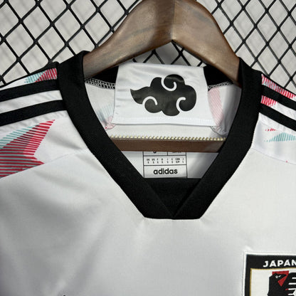 JAPAN - SPECIAL EDITION