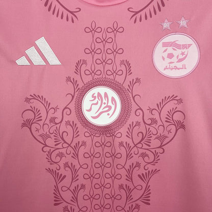 ALGERIET - SPECIAL EDITION