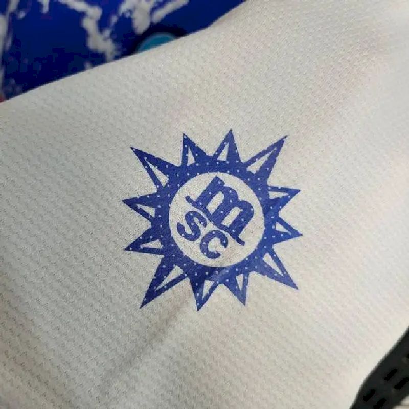 NAPOLI - SPECIAL EDITION