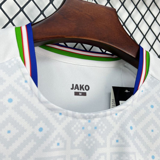 UZBEKISTAN 2026 HEMMATRÖJA