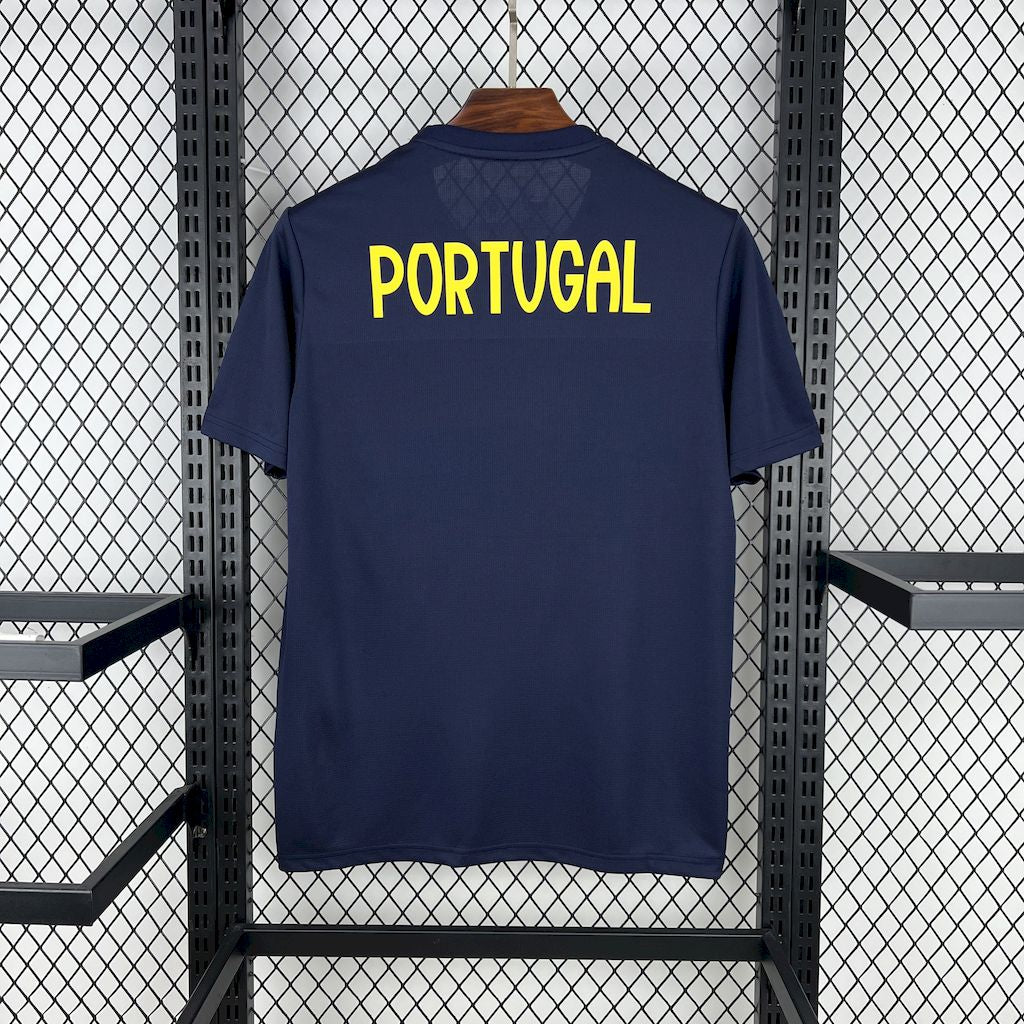 PORTUGAL - SPECIAL EDITION