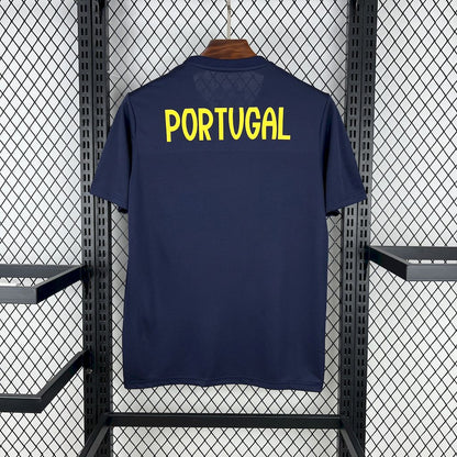 PORTUGAL - SPECIAL EDITION