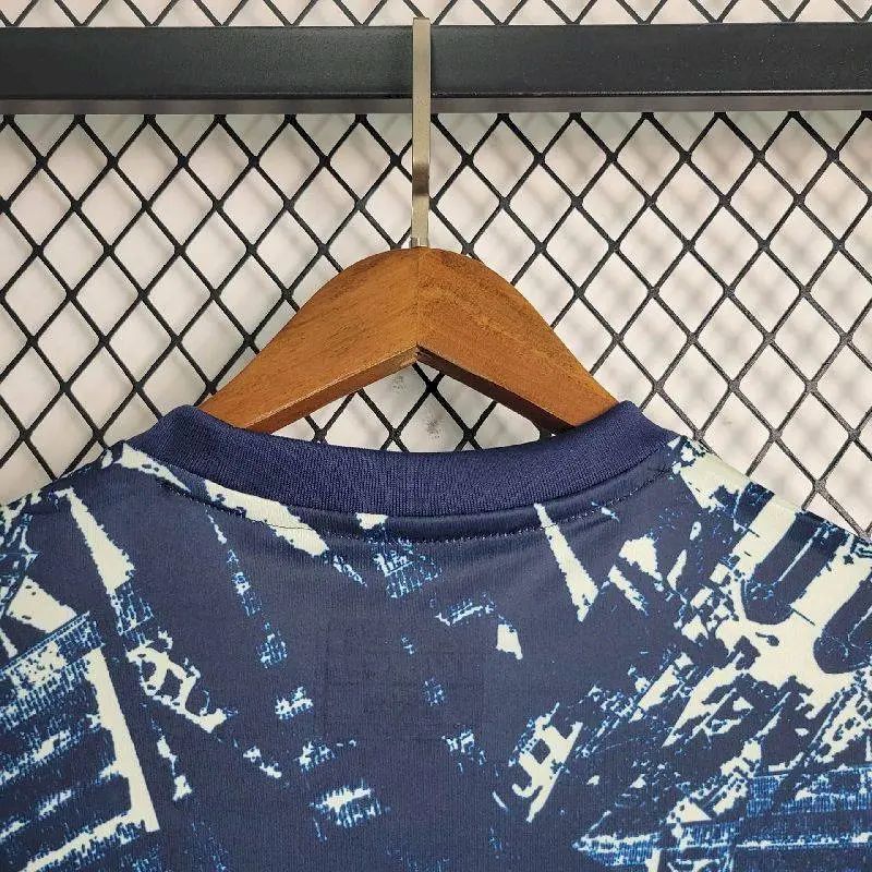 BAYERN MUNCHEN - TRÄNINGSTRÖJA