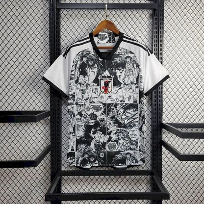 JAPAN - SPECIAL EDITION