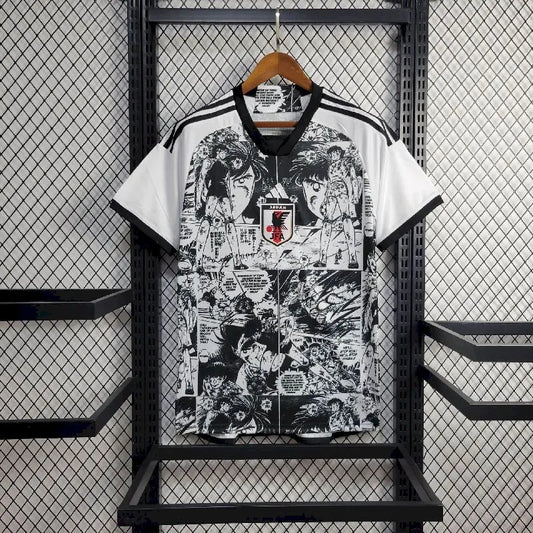 JAPAN - SPECIAL EDITION