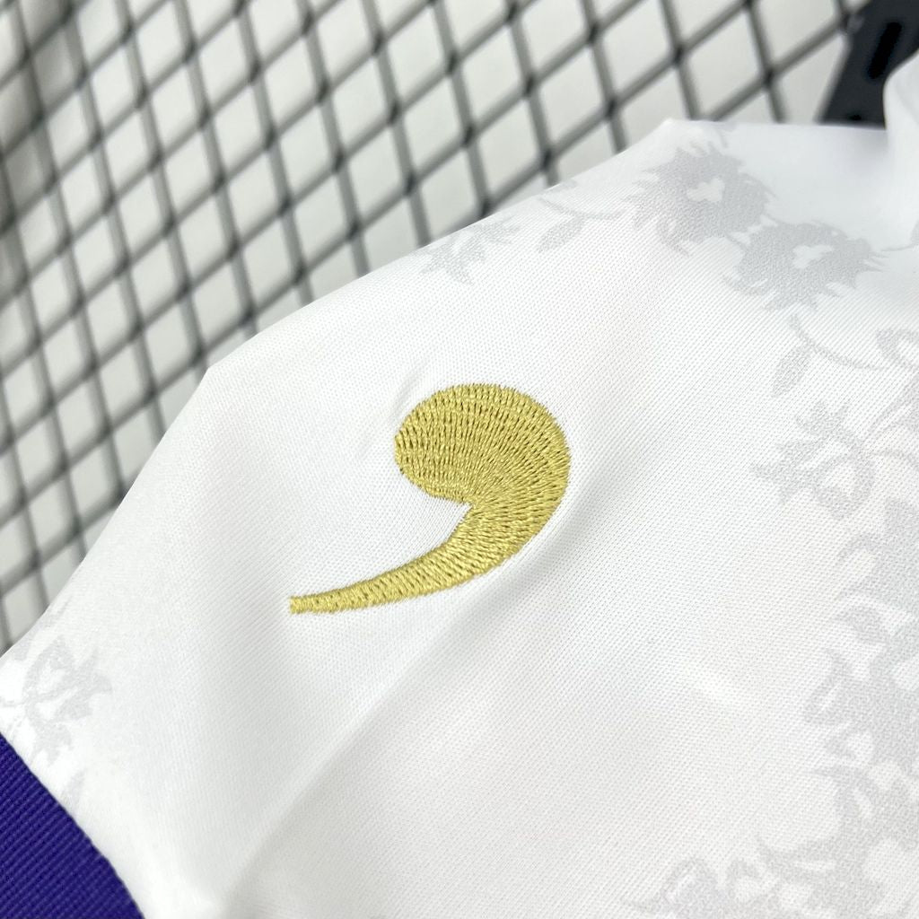 ( EL CLASICO ) REAL MADRID X COMMA - SPECIAL EDITION