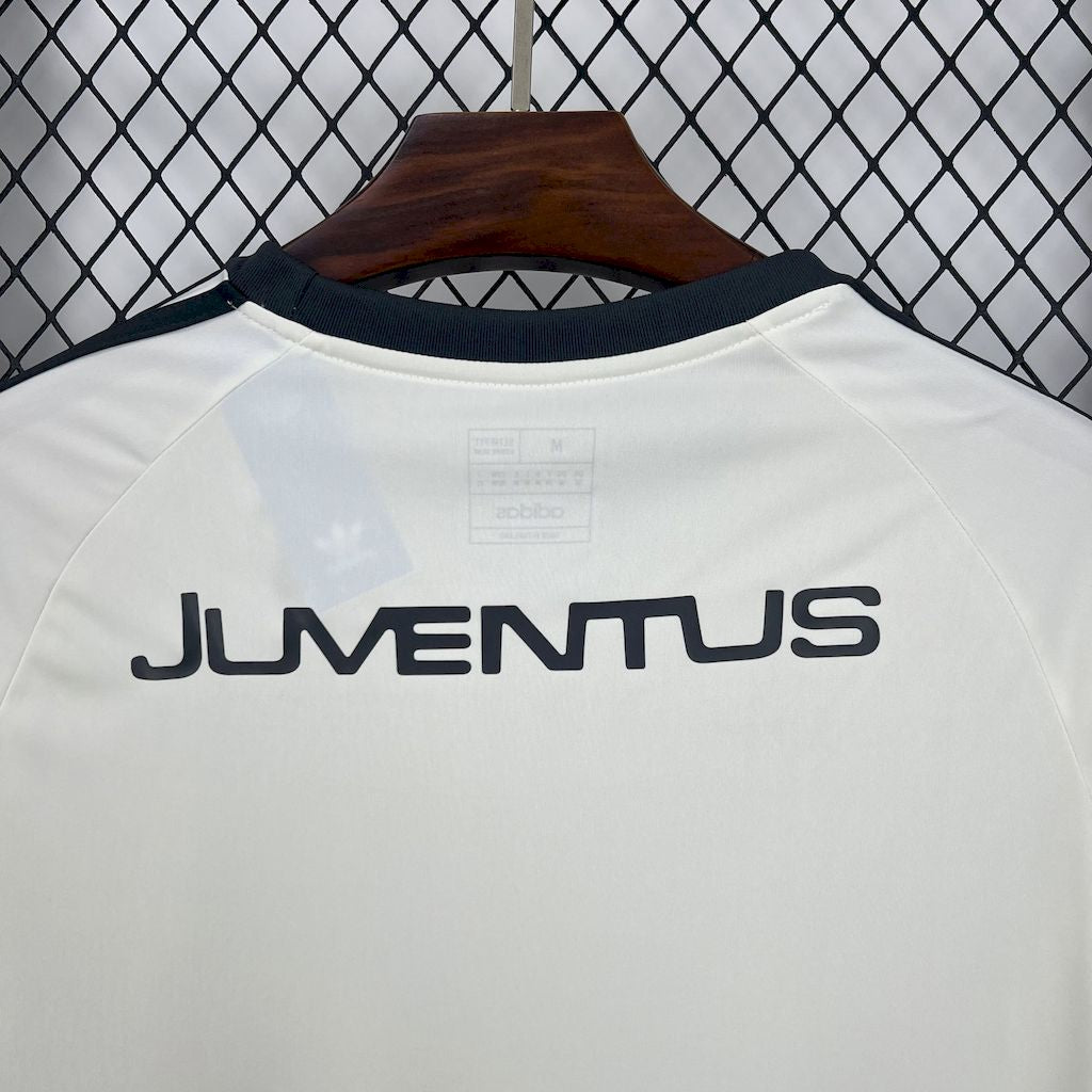JUVENTUS - SPECIAL EDITION