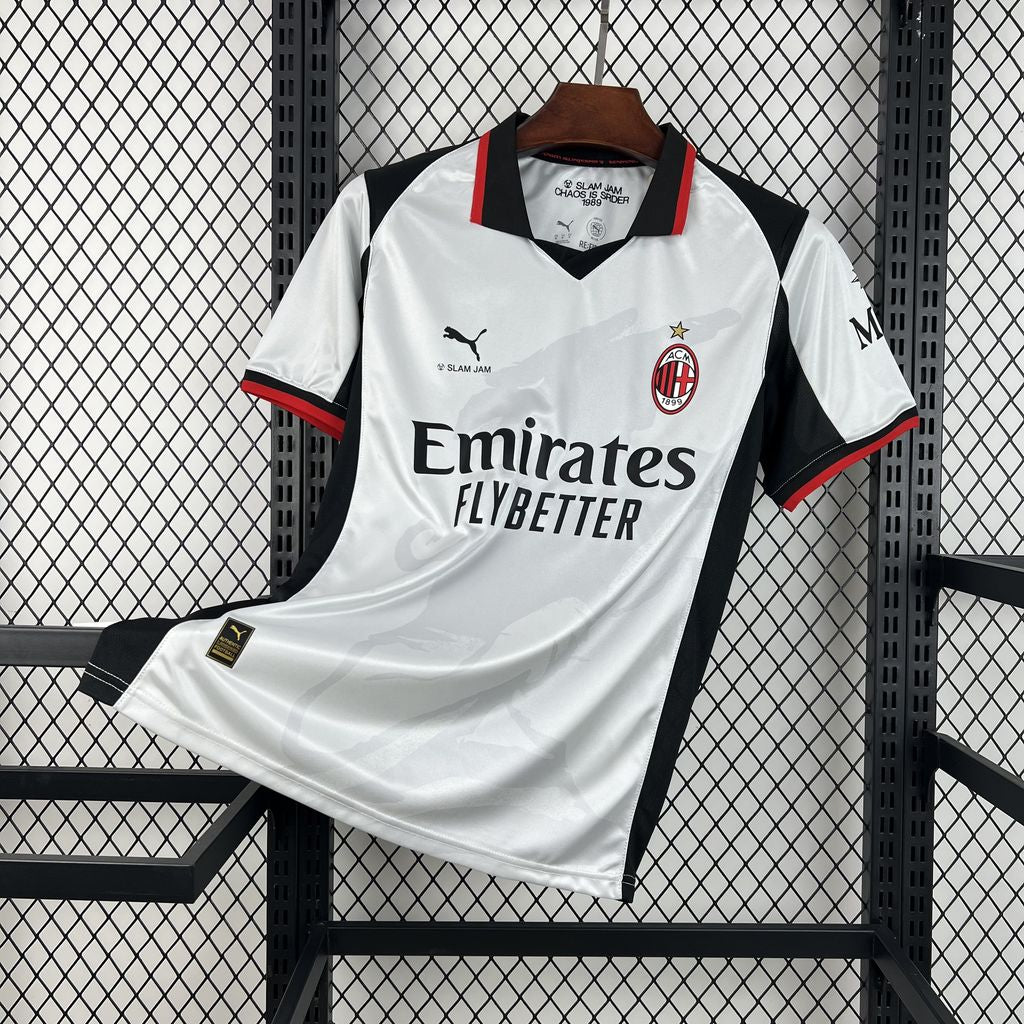 AC MILAN - SPECIAL EDITION