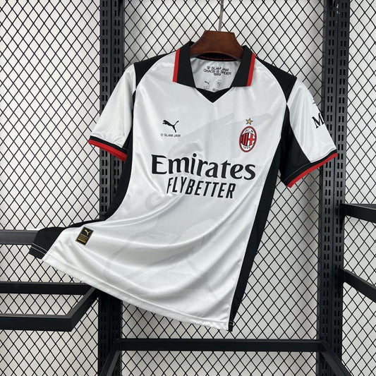 AC MILAN - SPECIAL EDITION