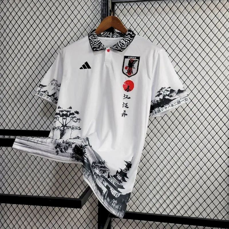JAPAN - SPECIAL EDITION
