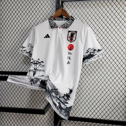 JAPAN - SPECIAL EDITION