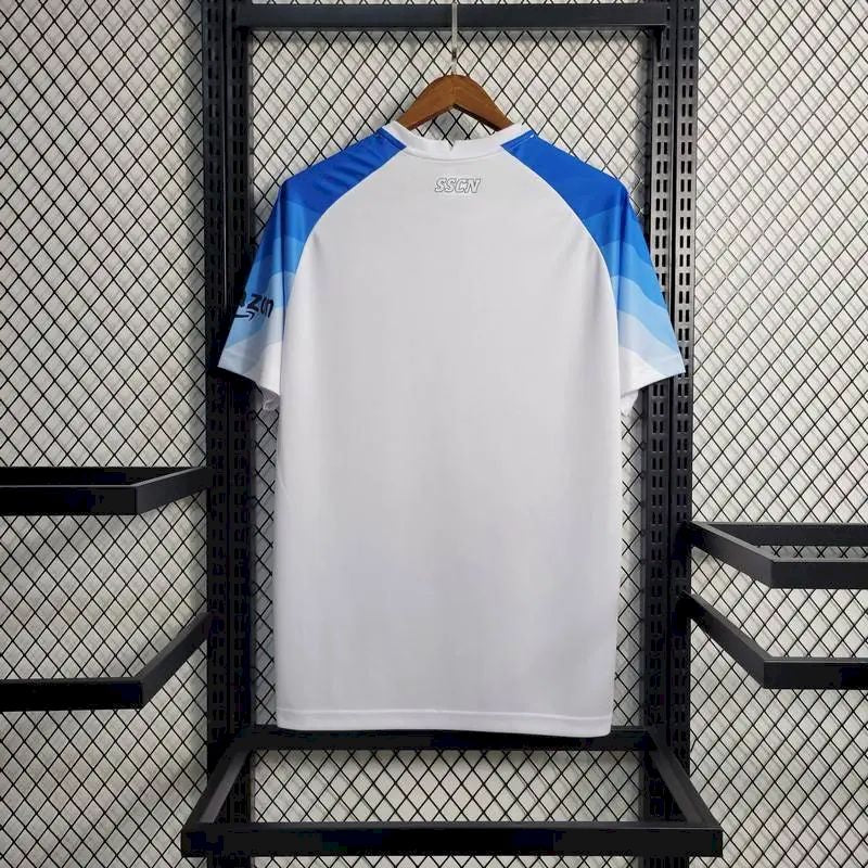 NAPOLI - SPECIAL EDITION