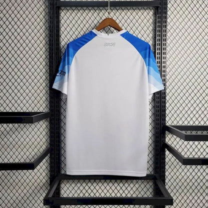 NAPOLI - SPECIAL EDITION