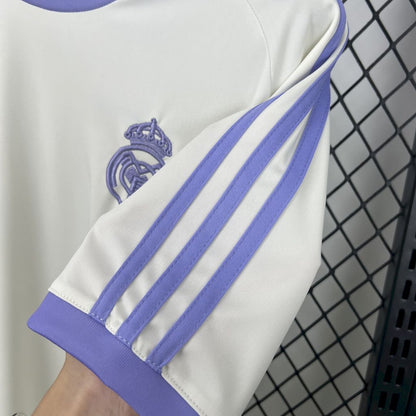 REAL MADRID - SPECIAL EDITION