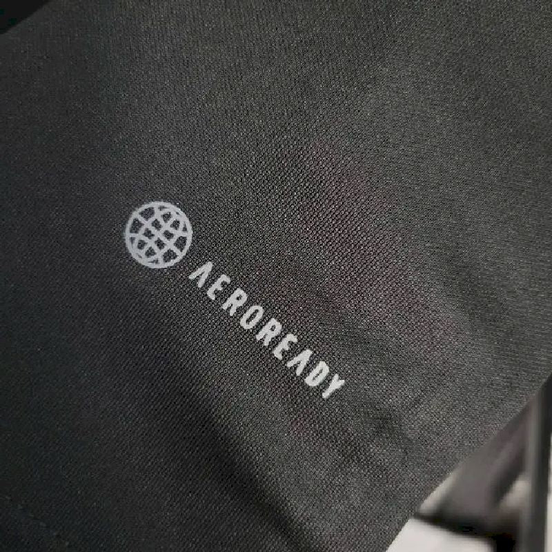 BAYERN MUNCHEN - SPECIAL EDITION