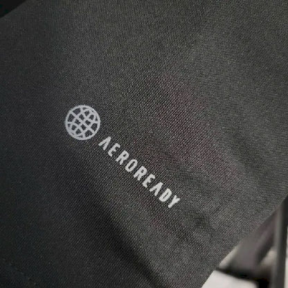 BAYERN MUNCHEN - SPECIAL EDITION