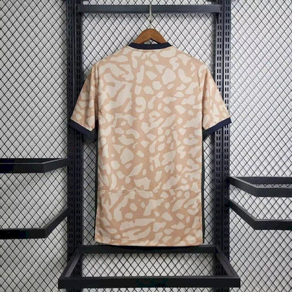 PSG 23-24 FJÄRDETRÖJA