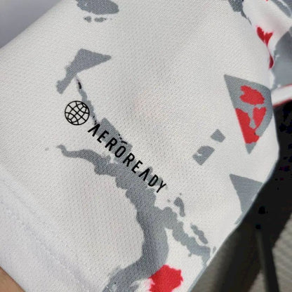 JAPAN - SPECIAL EDITION