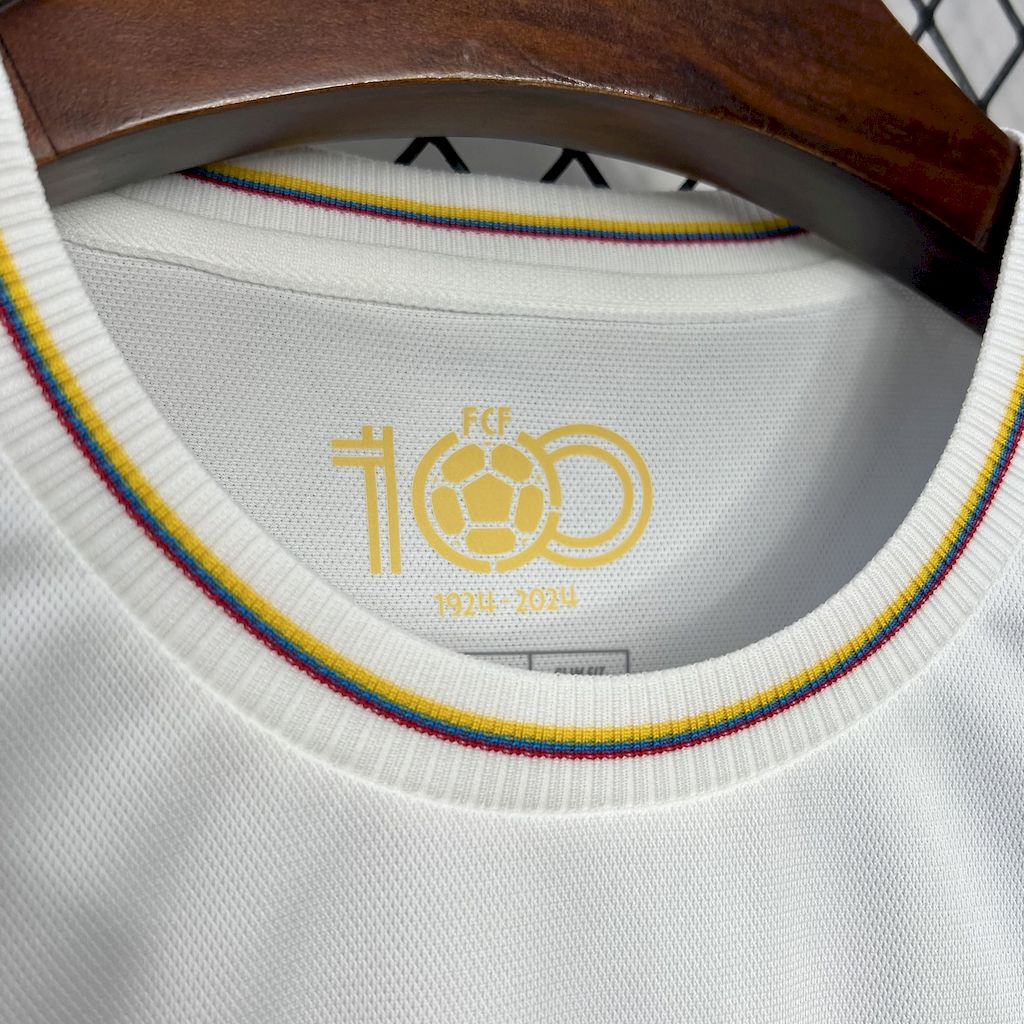 COLOMBIA - SPECIAL EDITION