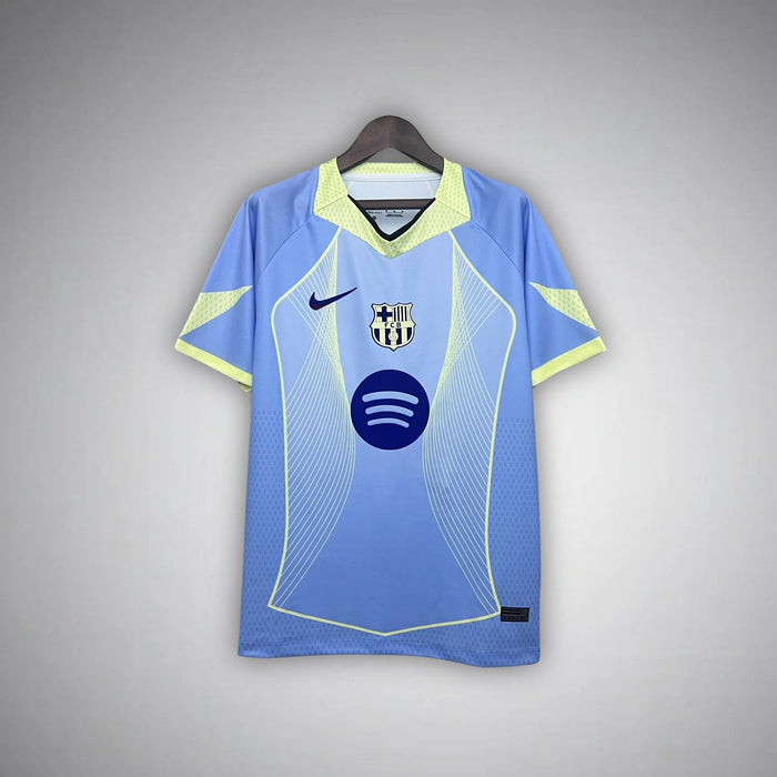 BARCELONA - SPECIAL EDITION