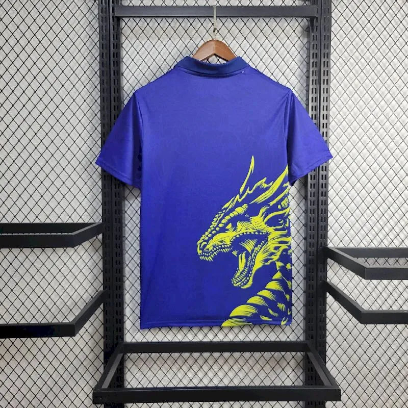 REAL MADRID - SPECIAL EDITION