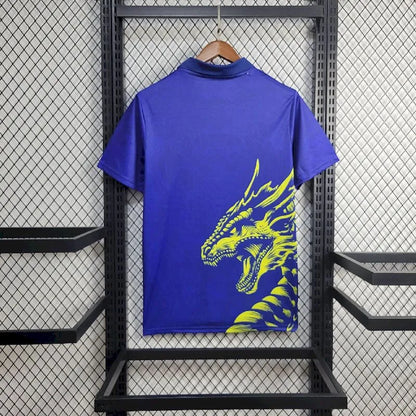 REAL MADRID - SPECIAL EDITION