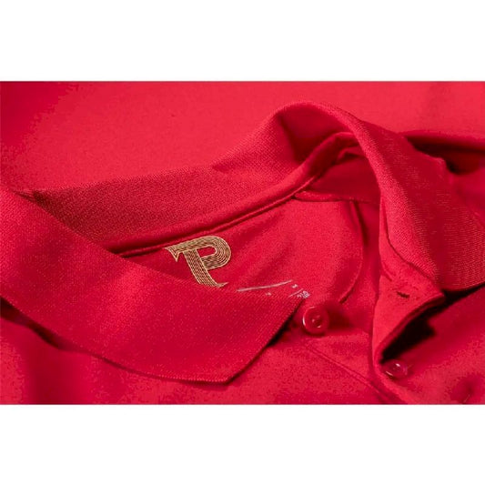 PORTUGAL 2021 HOME SHIRT