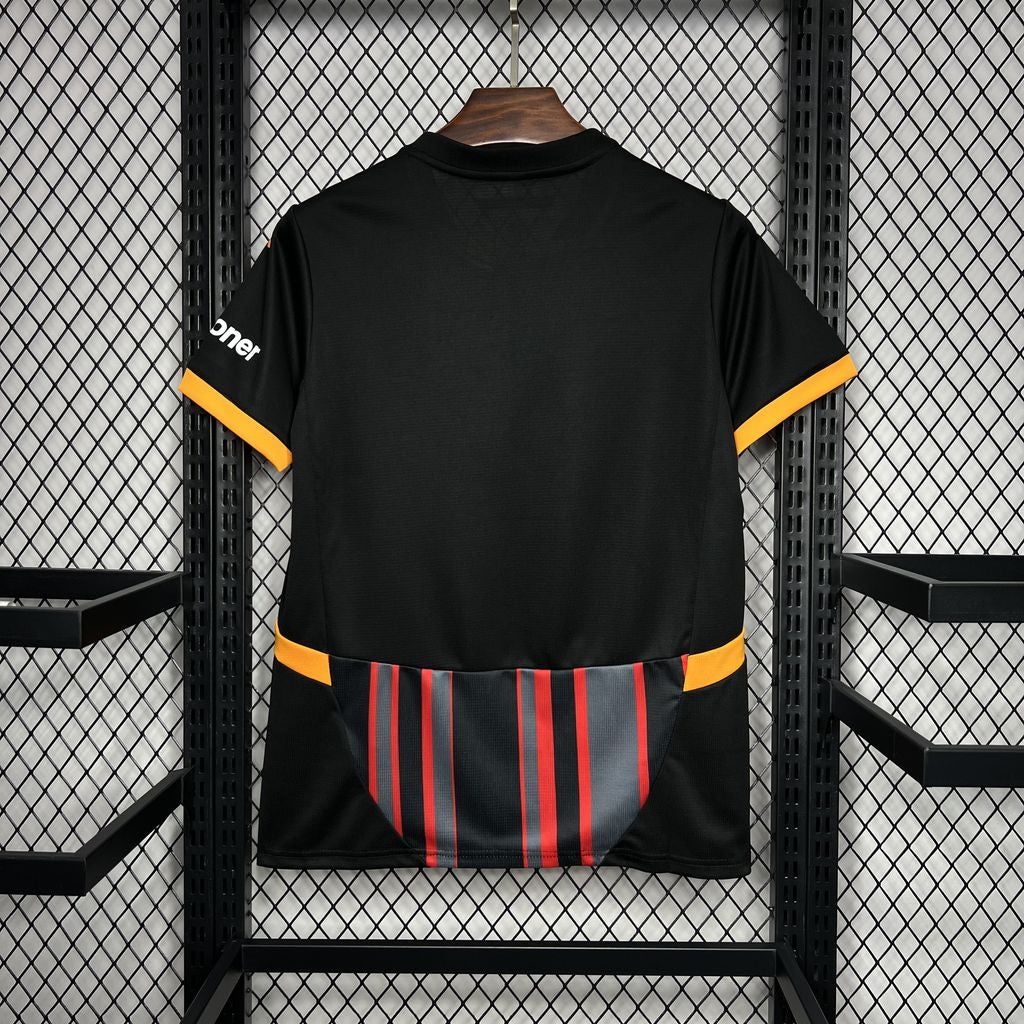 GALATASARAY 24-25 TREDJETRÖJA