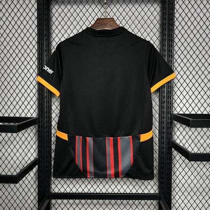 GALATASARAY 24-25 TREDJETRÖJA