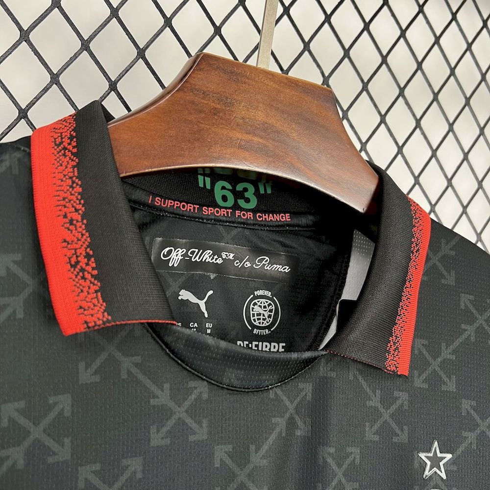 AC MILAN - SPECIAL EDITION