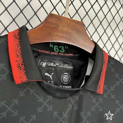 AC MILAN - SPECIAL EDITION