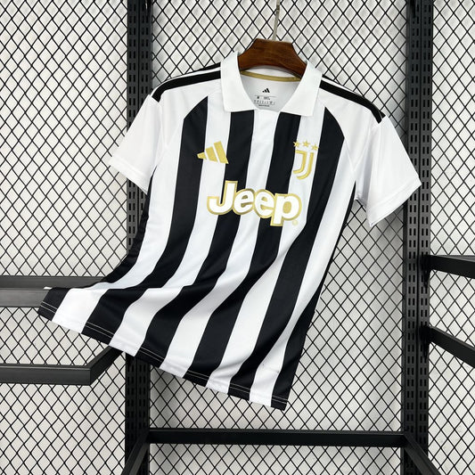JUVENTUS 26-27 HEMMATRÖJA