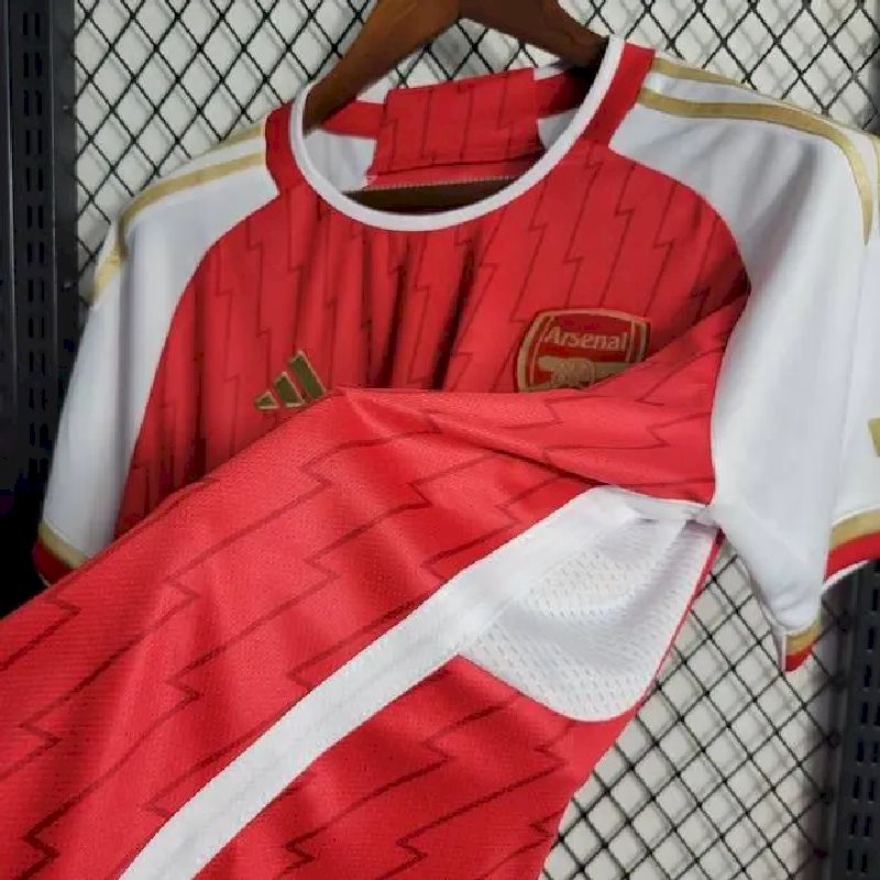 ARSENAL 23-24 HEMMATRÖJA