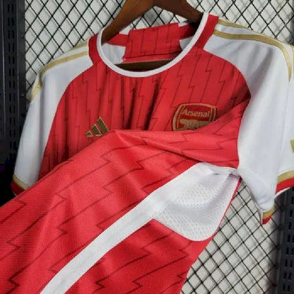 ARSENAL 23-24 HEMMATRÖJA