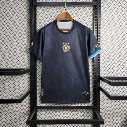 ( LA PULGA ) ARGENTINA X COMMA - SPECIAL EDITION