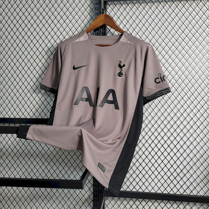 TOTTENHAM 23-24 TREDJETRÖJA