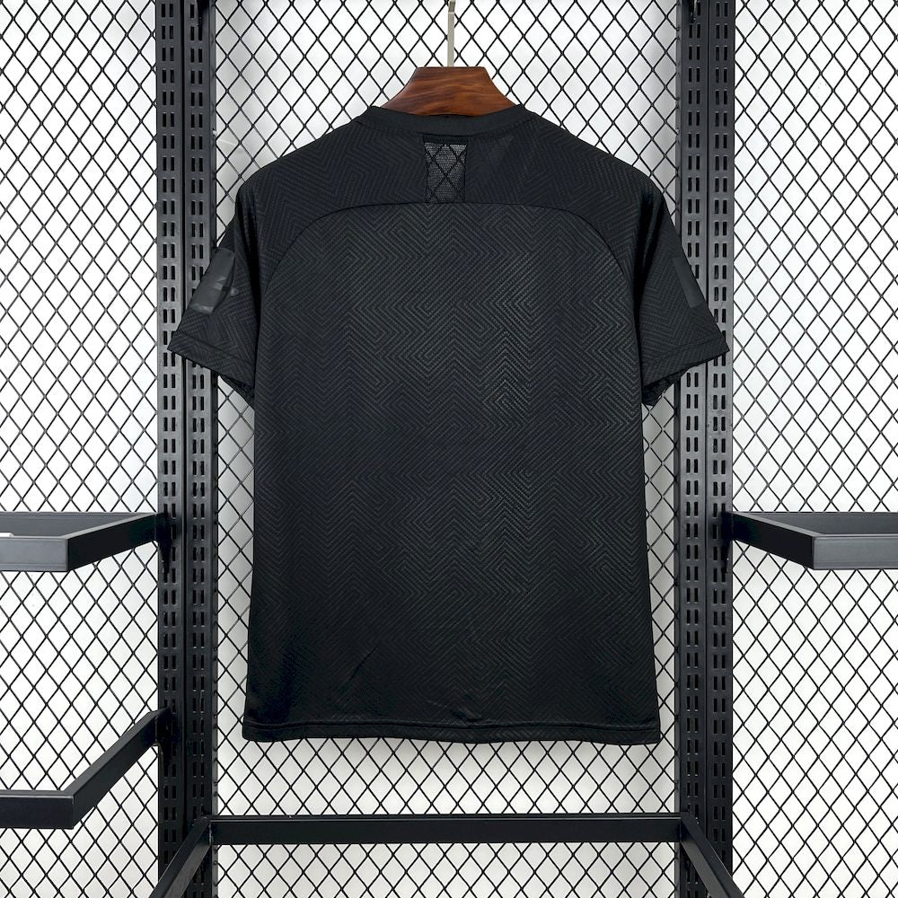 DORTMUND - SPECIAL EDITION