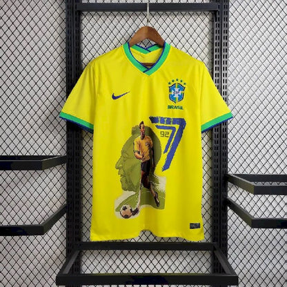 BRAZIL - SPECIAL EDITION