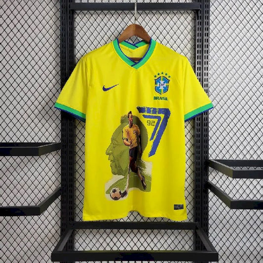 BRASILIEN - SPECIAL EDITION