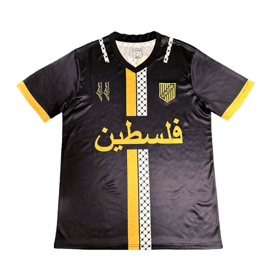 PALESTINA - SPECIAL EDITION