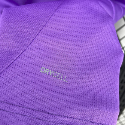 DORTMUND 24-25 MÅLVAKTSTRÖJA