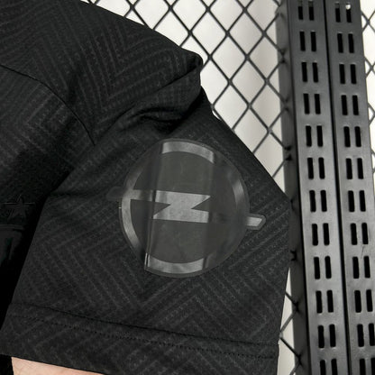 DORTMUND - SPECIAL EDITION