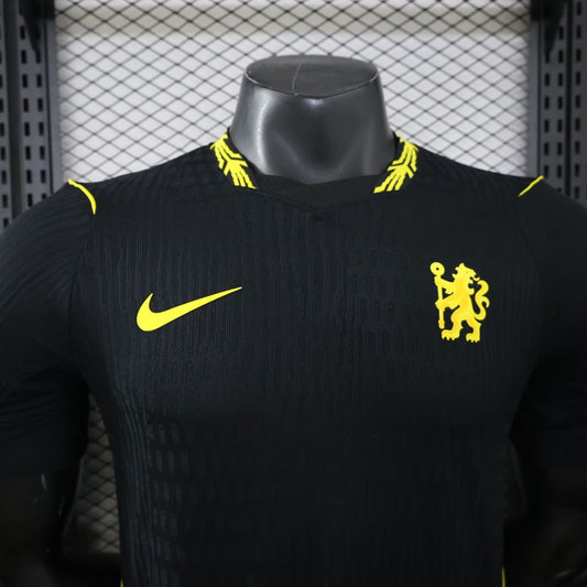 CHELSEA 26-27 BORTATRÖJA ( PLAYER VERSION )