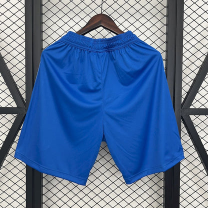 REAL MADRID 25-26 TREDJESHORTS