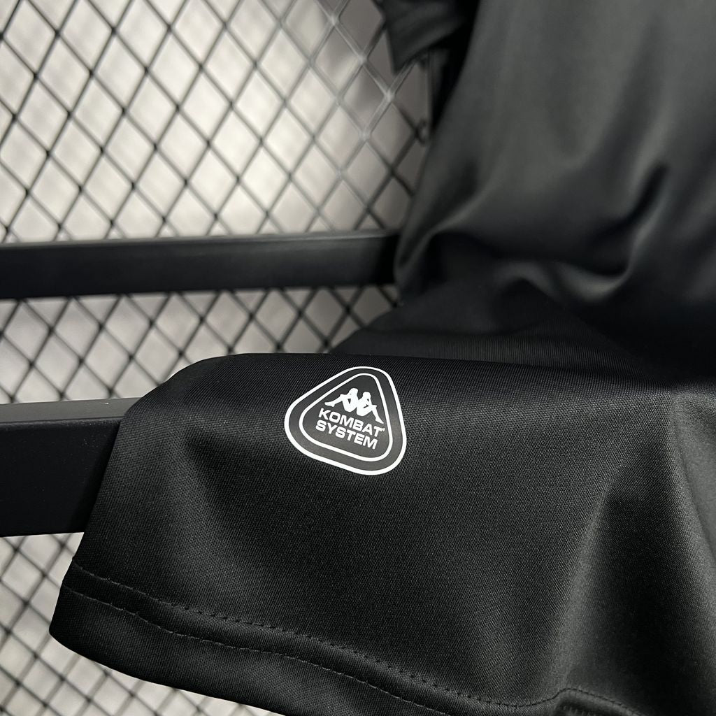 MONACO - SPECIAL EDITION